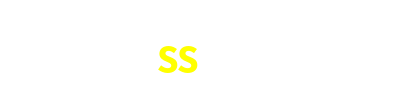ss33.com
